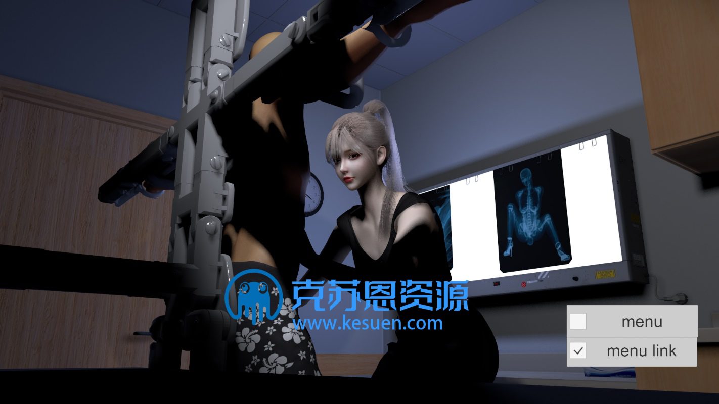 图片[2]-【大神】Zenmocap场景合集【更新225-228】-VAM®克苏恩资源社区