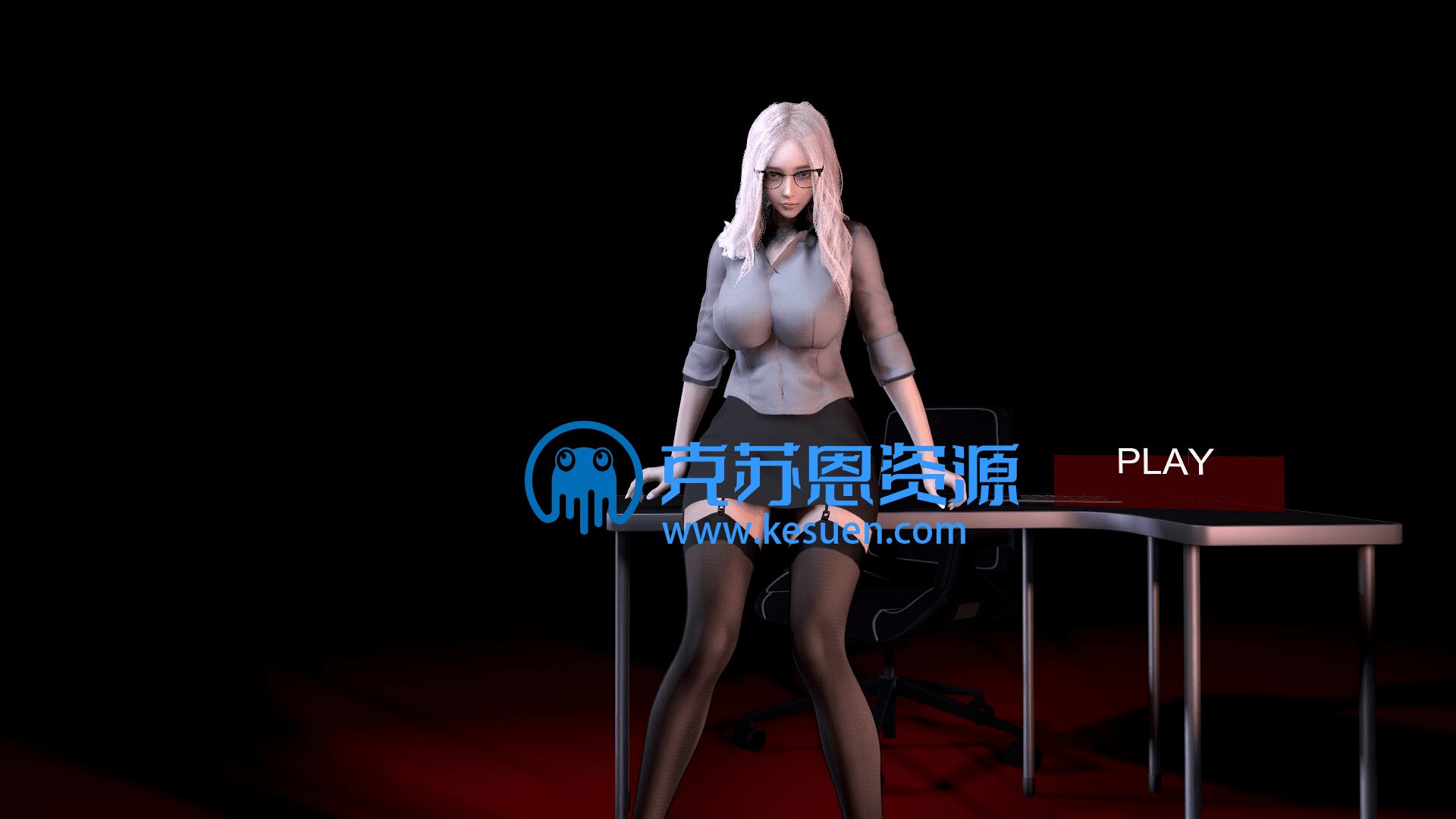 【大神】KittyMocap.KM453【动捕】-VAM®克苏恩资源社区