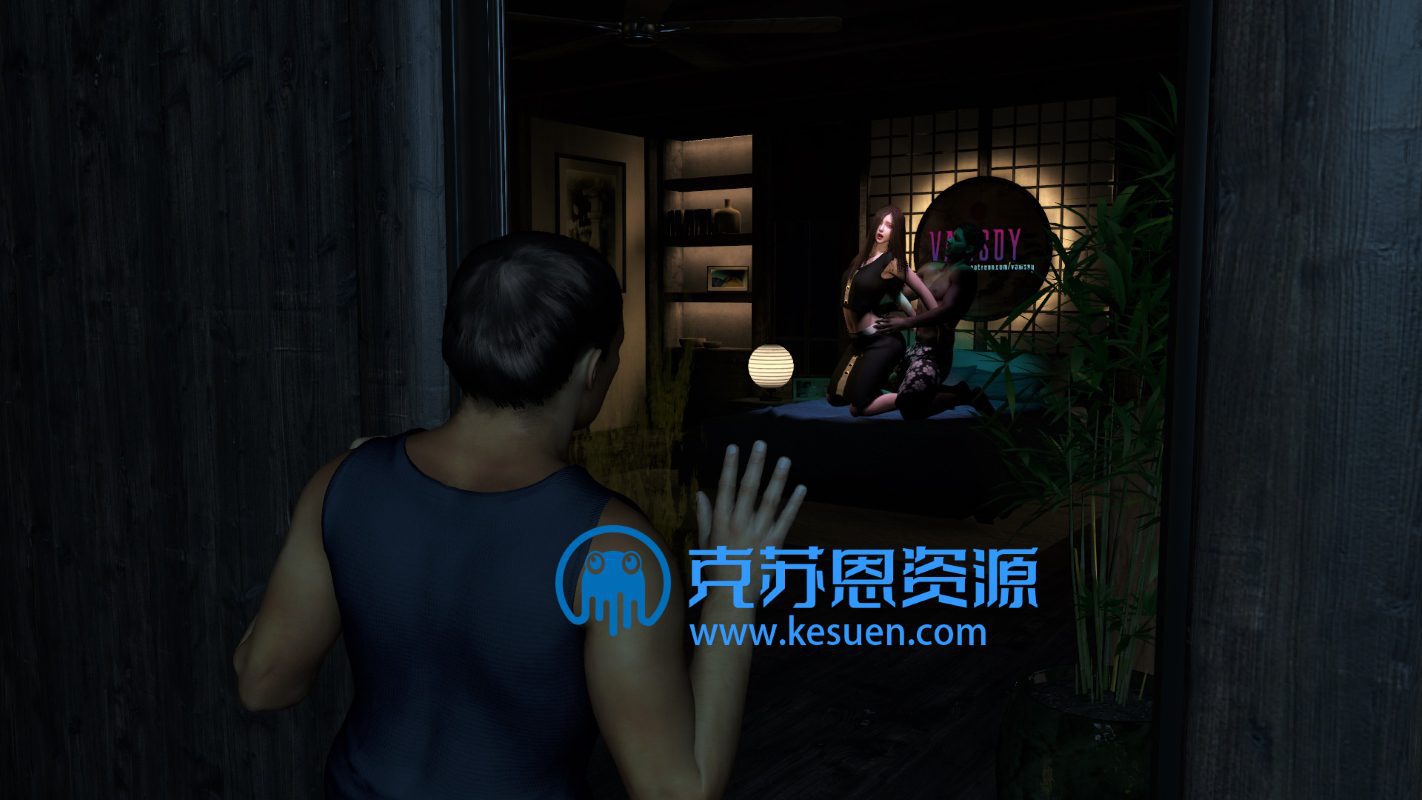 图片[2]-【场景】【NTR】VAMSOY.Spring_Trip-VAM®克苏恩资源社区