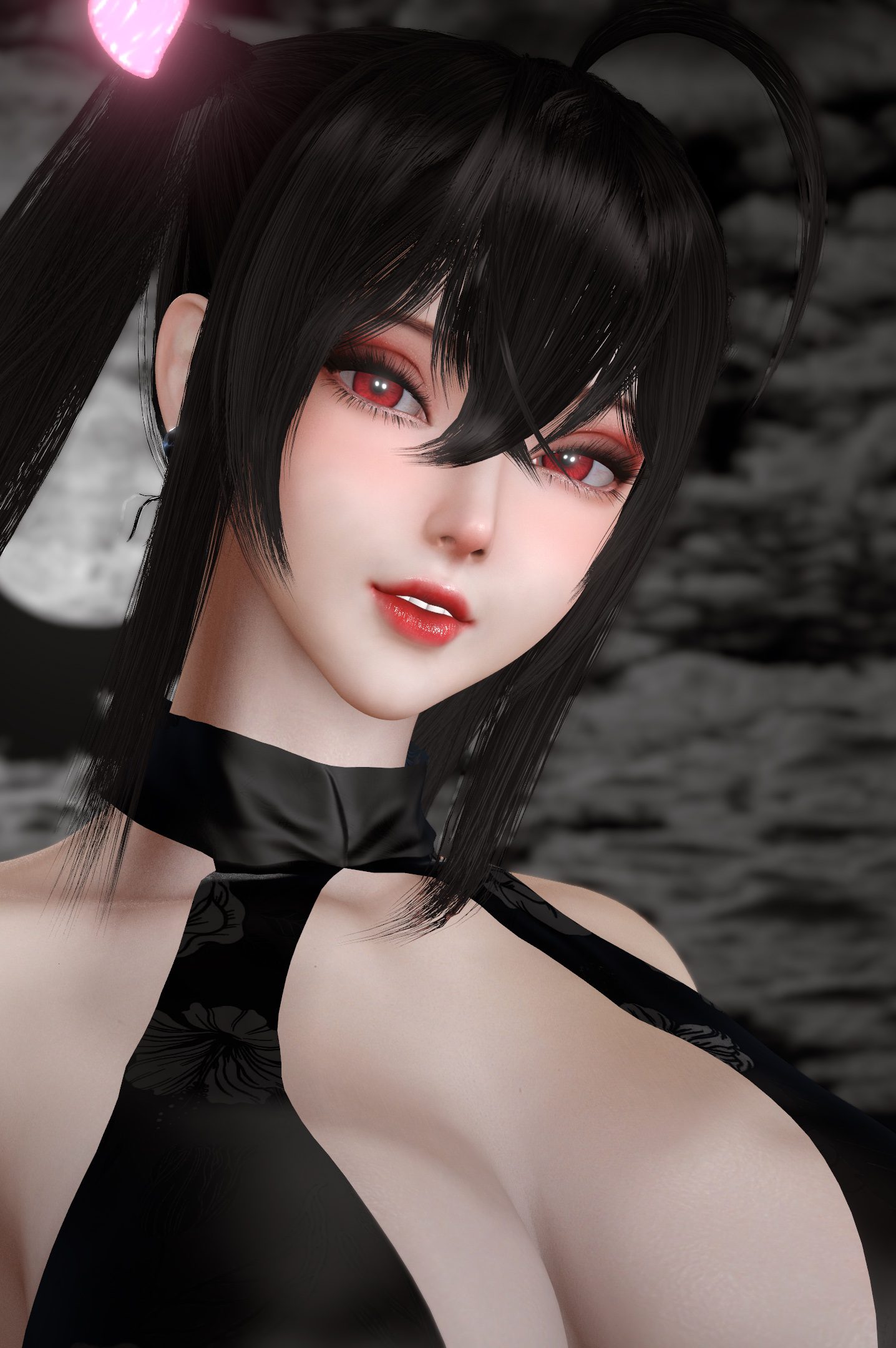 Dnaddr.Taiho_v2-VAM®克苏恩资源社区