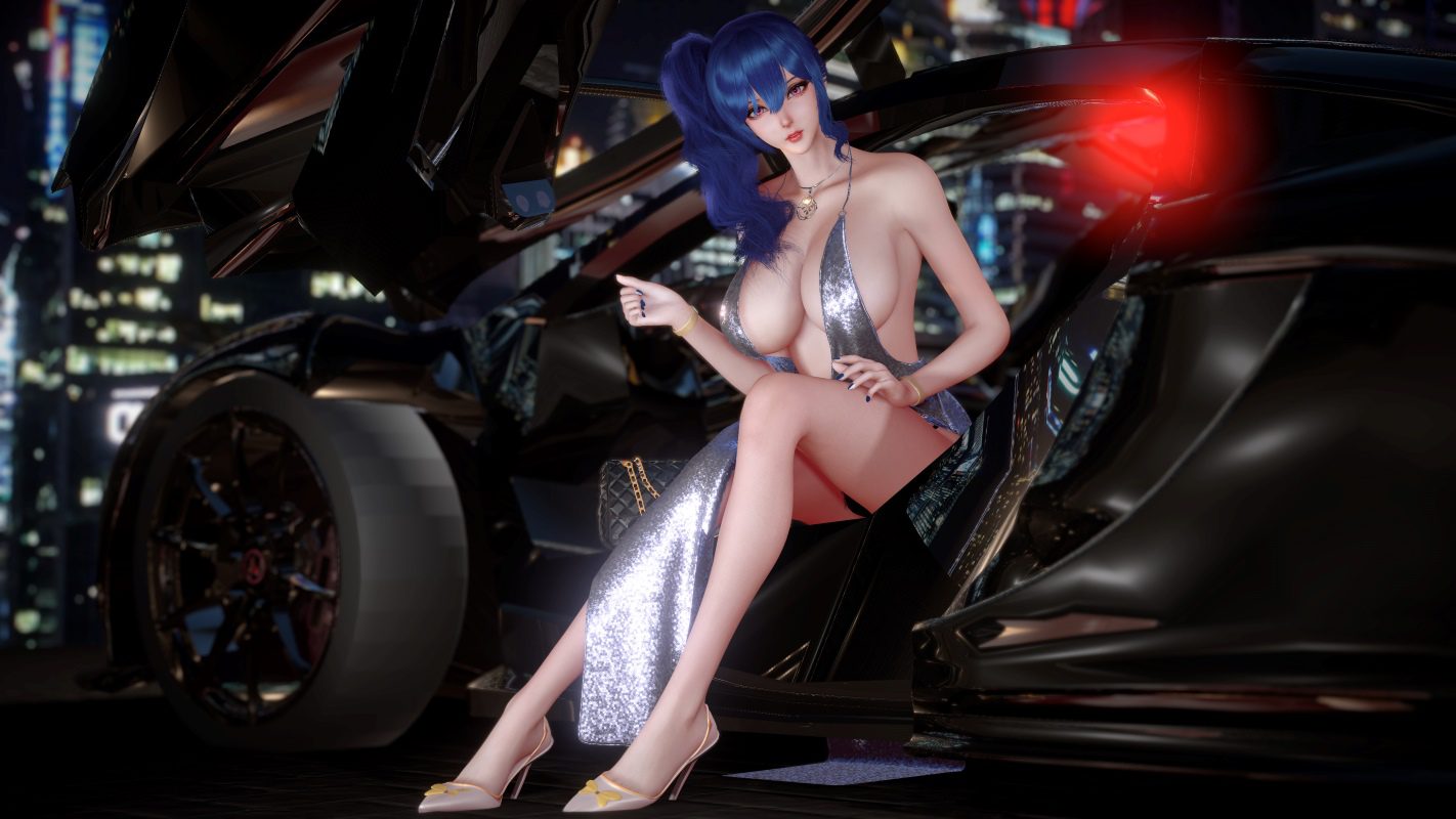 图片[3]-Dnaddr.St_Louis_v2-VAM®克苏恩资源社区