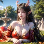 Yangyanxuan的头像-VAM®克苏恩资源社区