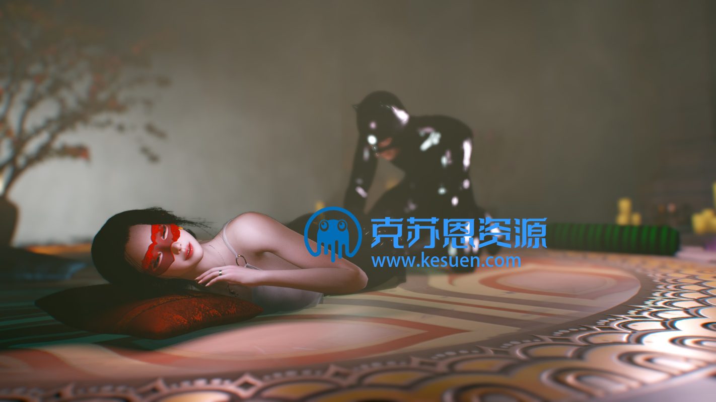 图片[3]-【场景】ado5168.myWifeA9_EP06-VAM®克苏恩资源社区