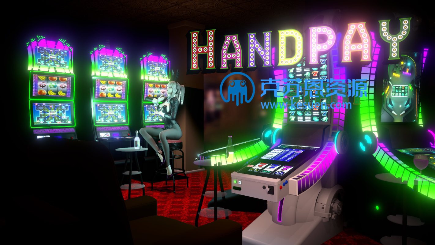 图片[2]-【场景】Dotty.Handpay-VAM®克苏恩资源社区