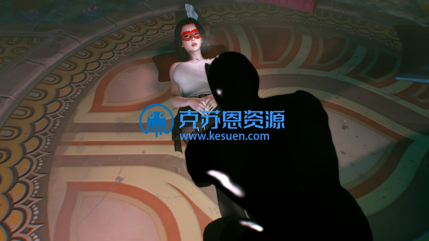 图片[2]-【场景】ado5168.myWifeA9_EP06-VAM®克苏恩资源社区