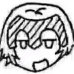 1998shan的头像-VAM®克苏恩资源社区