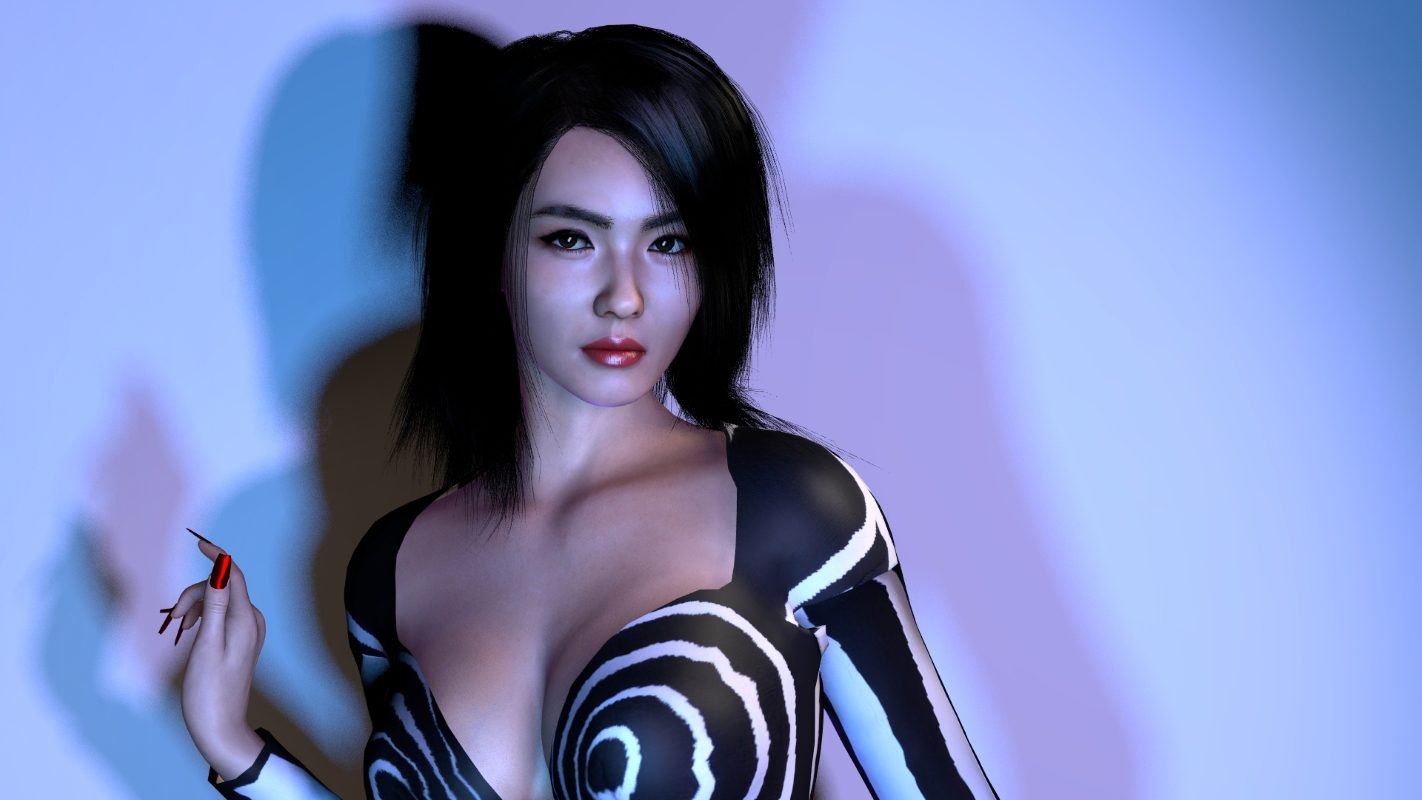 图片[6]-kknd人物合集【更新2024.10】-VAM®克苏恩资源社区