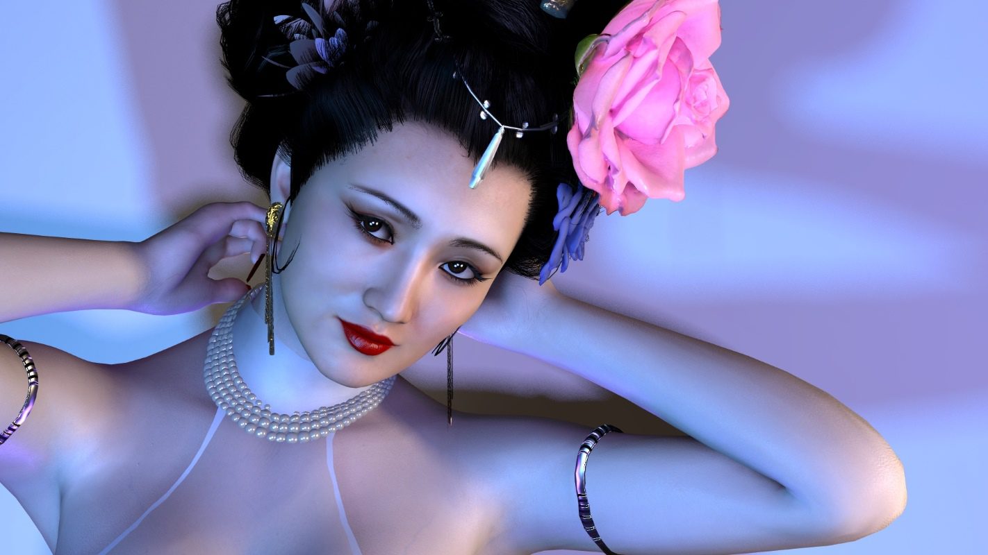 图片[4]-kknd人物合集【更新2024.10】-VAM®克苏恩资源社区