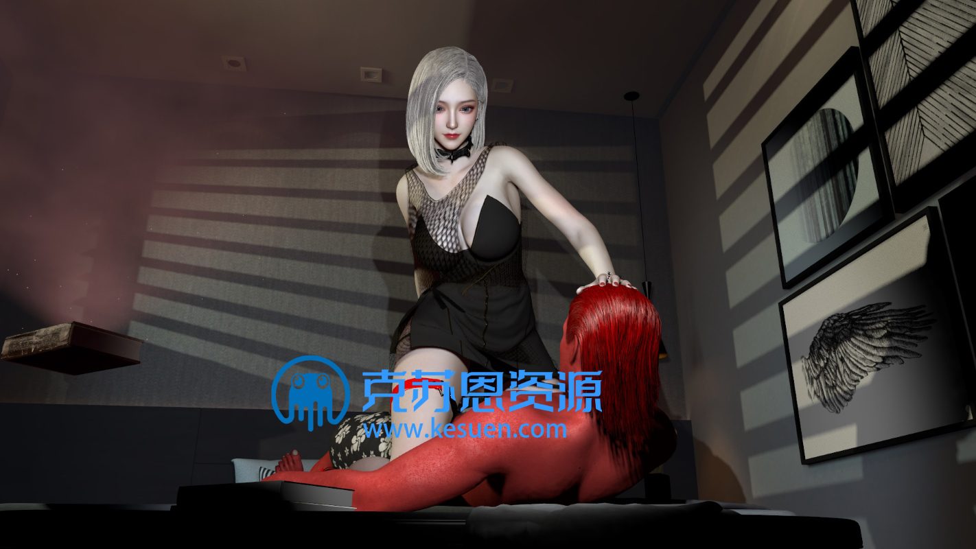 图片[3]-【大神】ispinox.Incubus_1_Ext-VAM®克苏恩资源社区