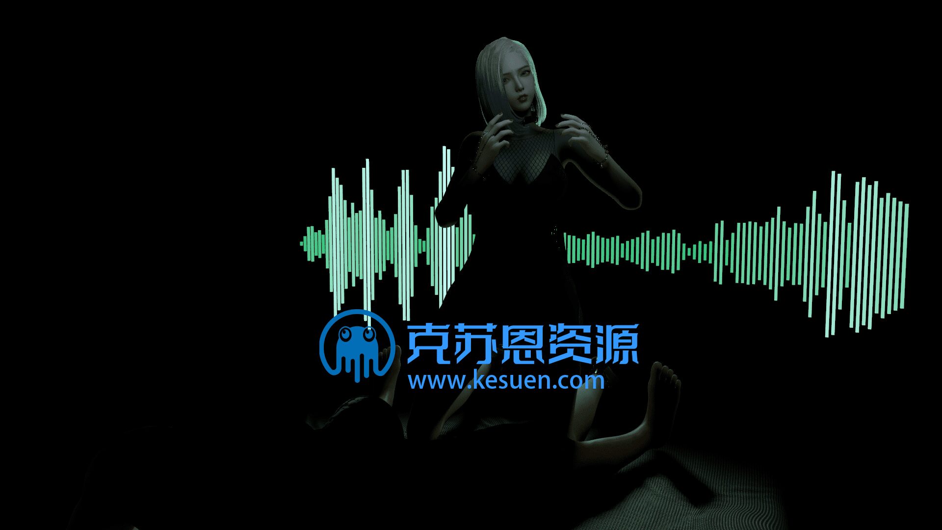 图片[3]-【大神】AlpacaLaps.Haunted.7-VAM®克苏恩资源社区
