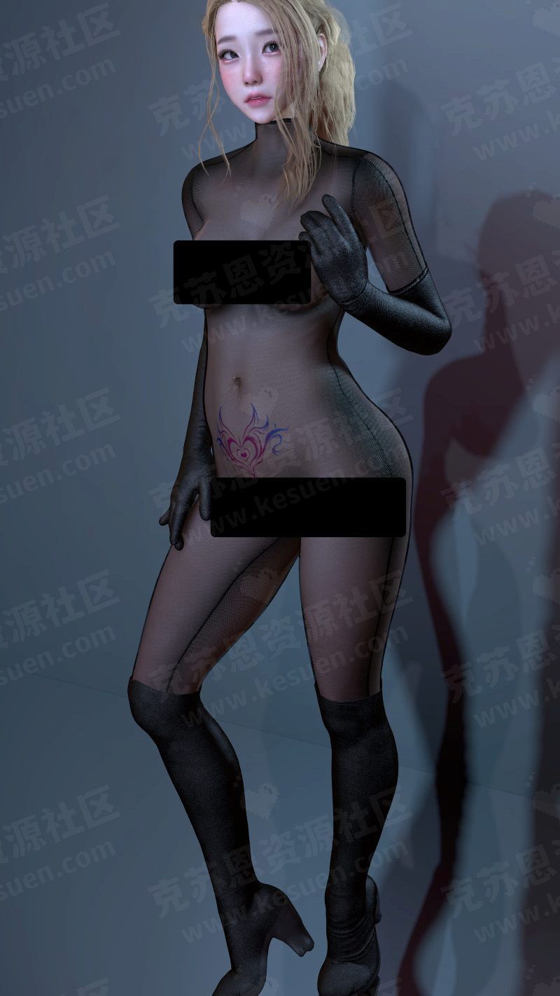 图片[5]-yep服饰合集【更新2024.11月】-VAM®克苏恩资源社区