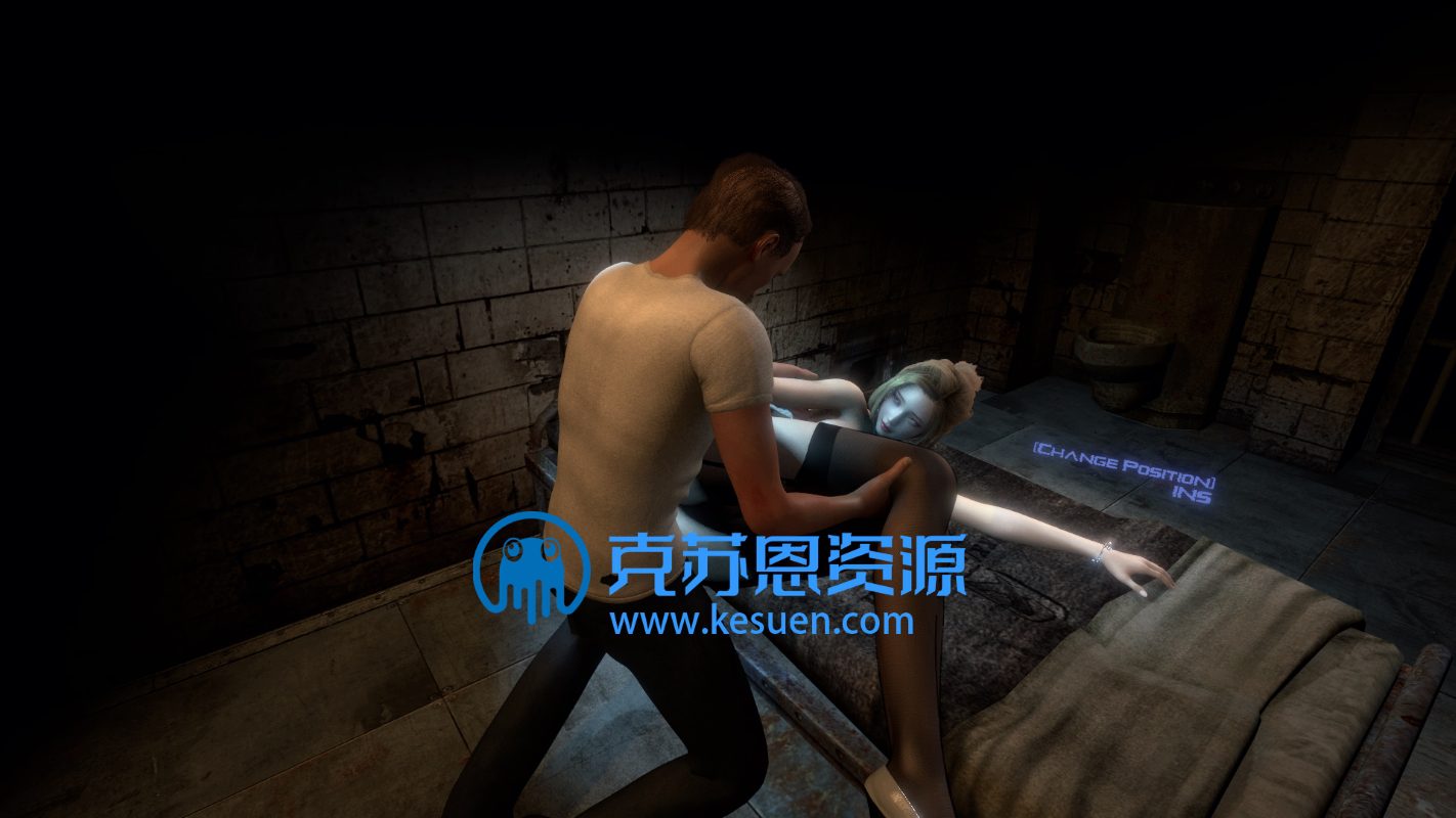 图片[4]-RizkyBizz场景合集【更新2024.12月】-VAM®克苏恩资源社区