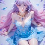 黒面子的头像-VAM®克苏恩资源社区