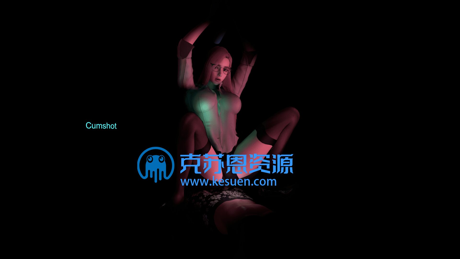 图片[3]-【大神】abc tits场景合集【更新2024.11-12月】-VAM®克苏恩资源社区