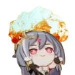 皮卡丘大大-VAM®克苏恩资源社区