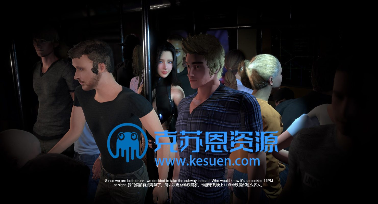 【场景】VAMSOY.The_Subway_Stalker【NTR】-VAM®克苏恩资源社区