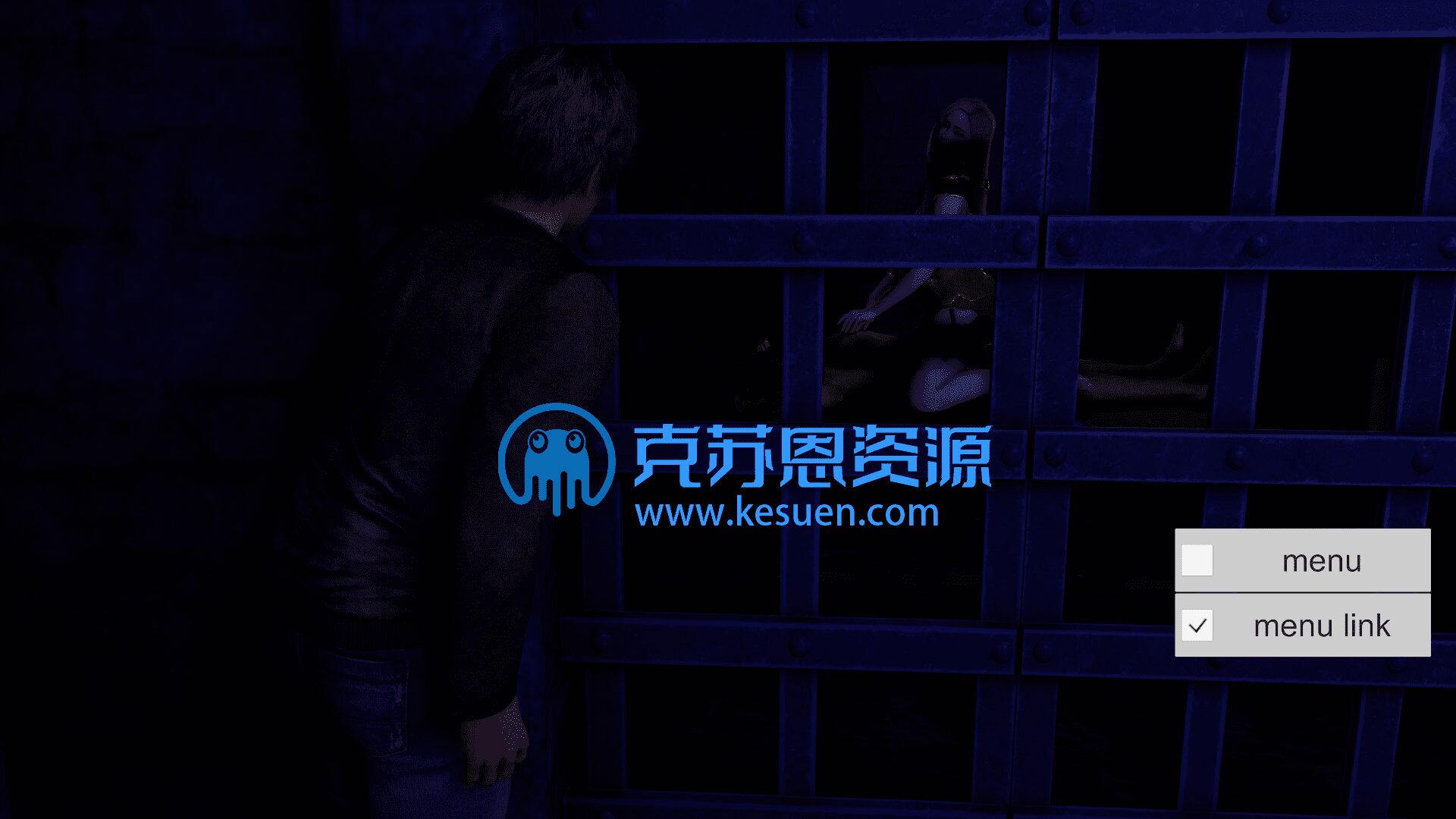 图片[2]-【大神】Zenmocap场景合集【更新238-242】-VAM®克苏恩资源社区