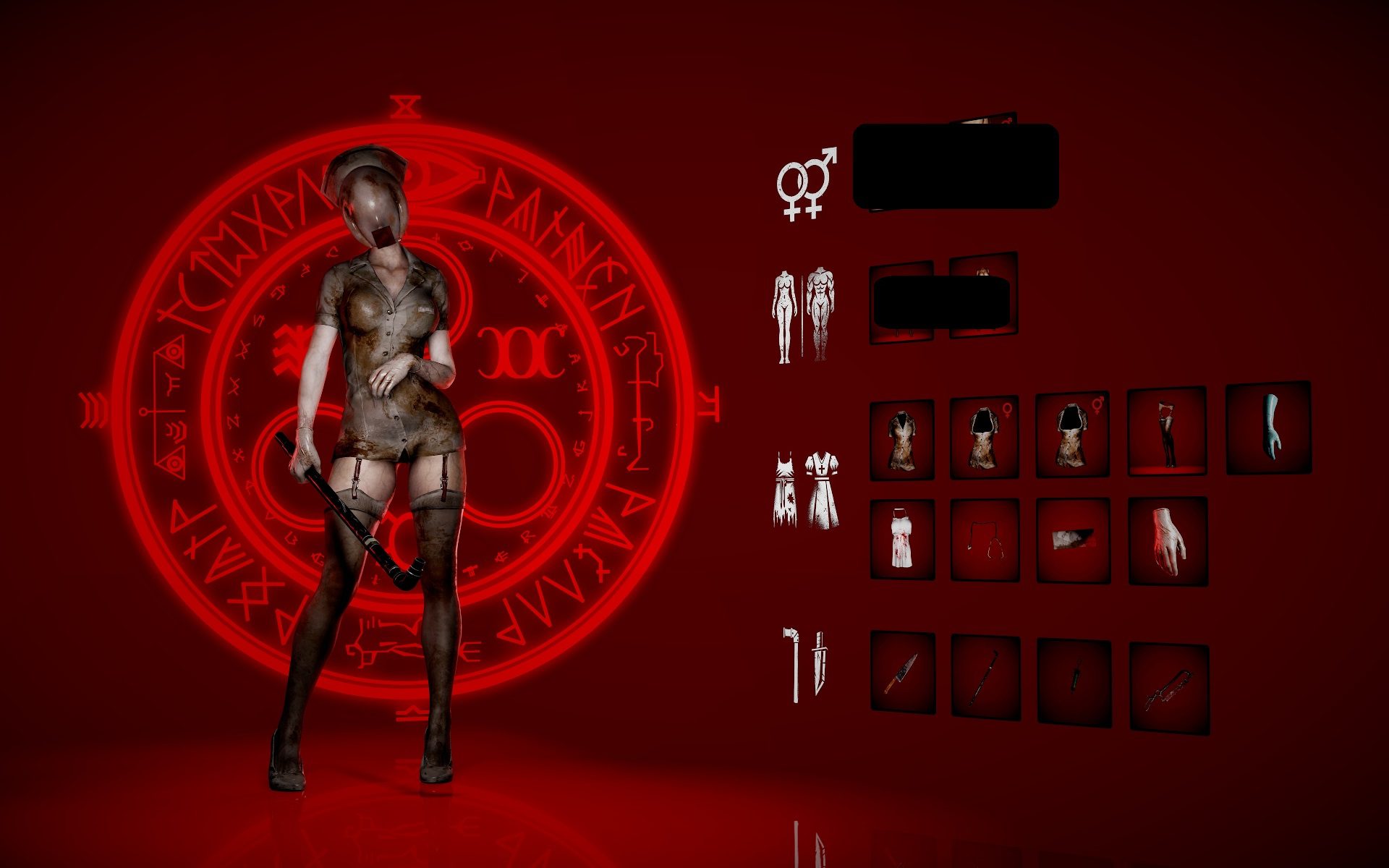 图片[4]-mopedlampe人物合集【更新至2025.1月】-VAM®克苏恩资源社区