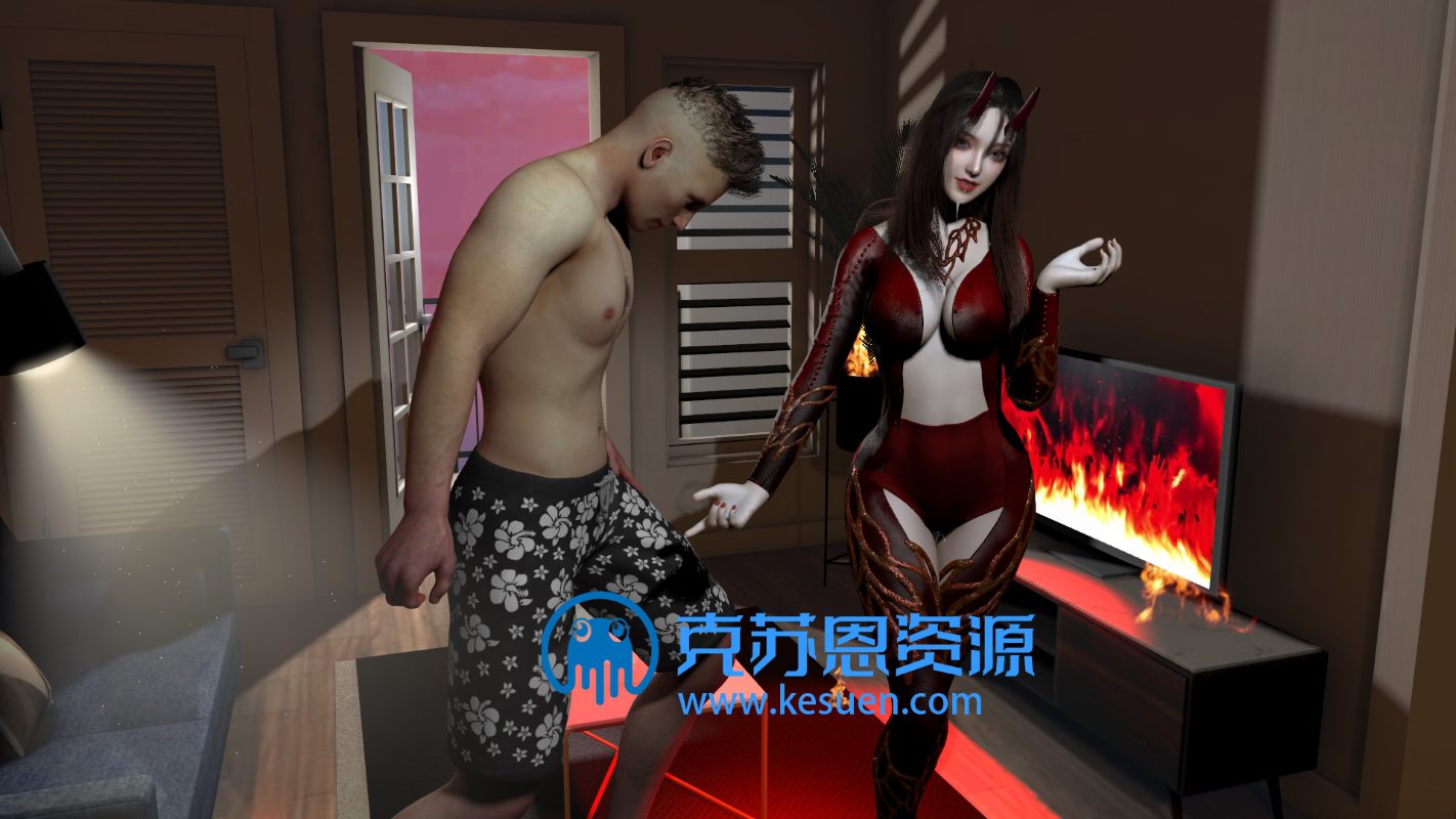 图片[3]-【场景】ispinox.Succubus_7_Mini_Ext-VAM®克苏恩资源社区