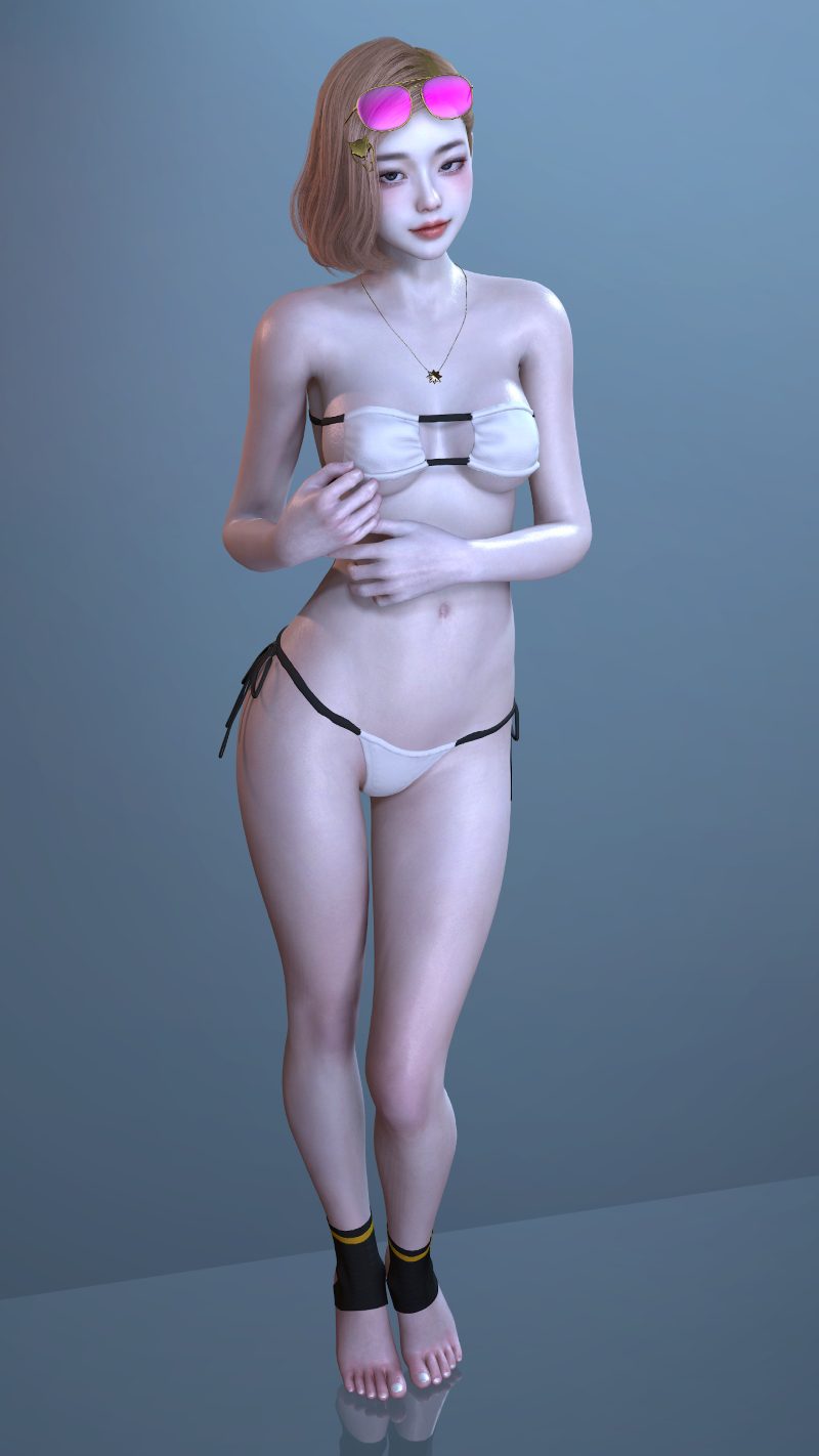 图片[2]-yep服饰合集【更新2024.12-2025.1】-VAM®克苏恩资源社区