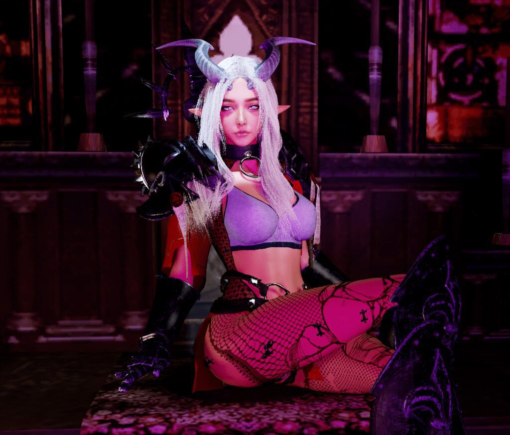 8308543e47f41ef356d72ccd11cdda42