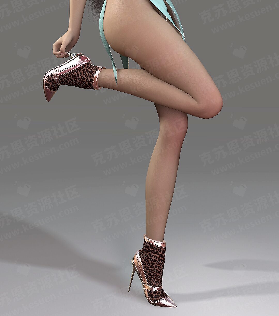 图片[6]-Vmax服饰合集【更新2024.12月-2025.1月】-VAM®克苏恩资源社区