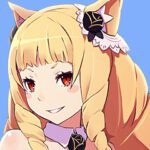 nishishui0532的头像-VAM®克苏恩资源社区