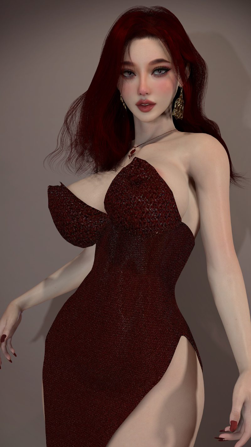 图片[3]-CMA.Eunice-VAM®克苏恩资源社区