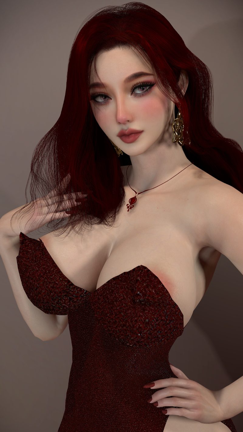 图片[2]-CMA.Eunice-VAM®克苏恩资源社区