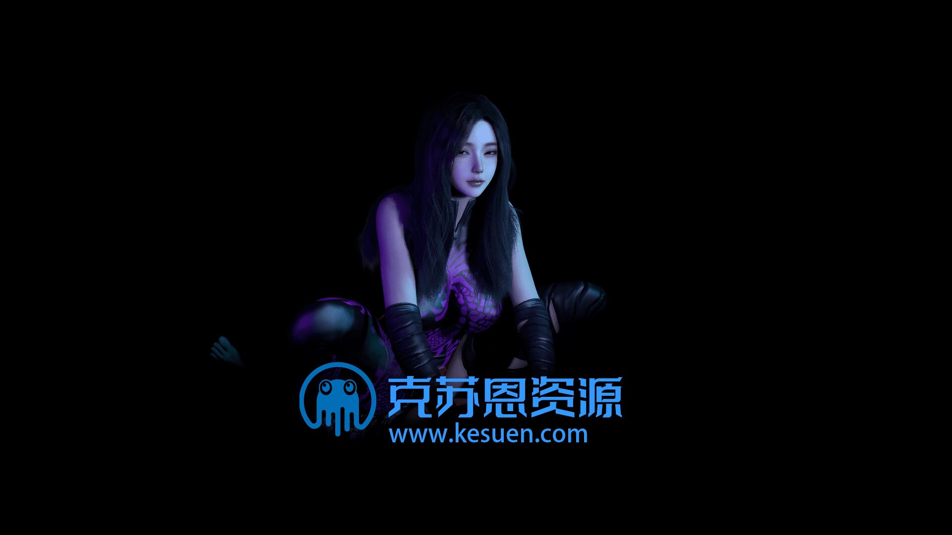 图片[3]-Anjbgo场景合集【更新至2025.1月】-VAM®克苏恩资源社区