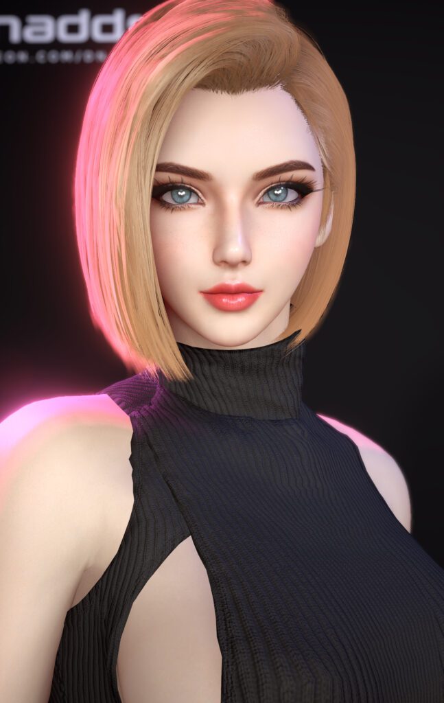 Dnaddr.Lazuli_p-VAM®克苏恩资源社区