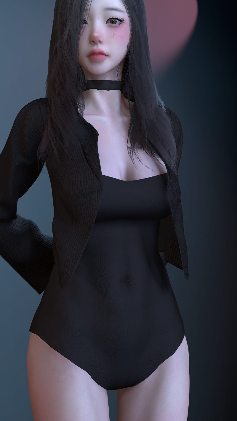 图片[4]-yep服饰合集【更新2025.2月】-VAM®克苏恩资源社区