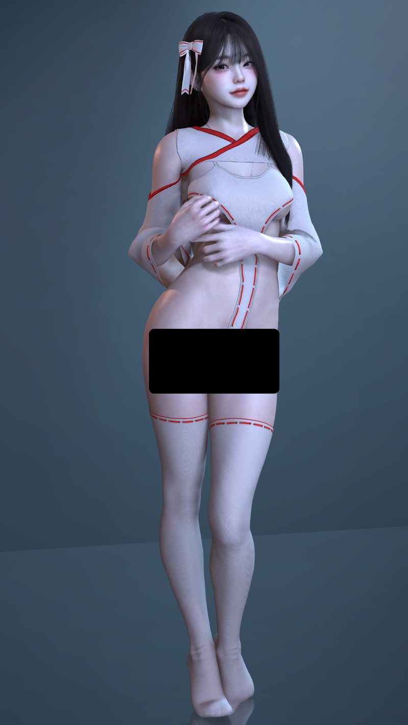 图片[5]-yep服饰合集【更新2025.2月】-VAM®克苏恩资源社区