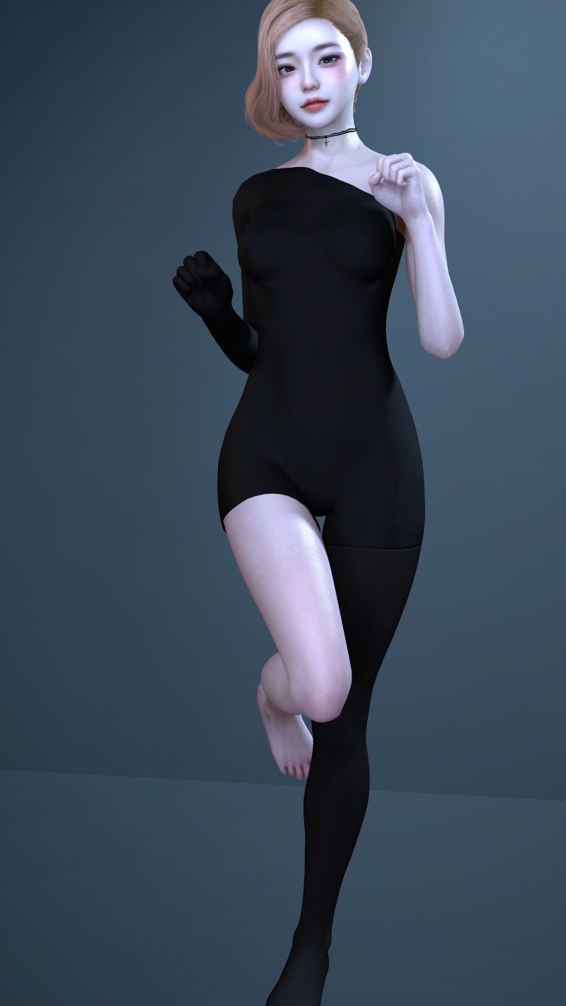 图片[6]-yep服饰合集【更新2025.2月】-VAM®克苏恩资源社区