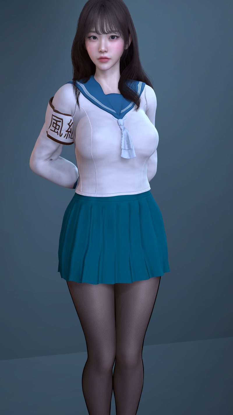 图片[2]-yep服饰合集【更新2025.2月】-VAM®克苏恩资源社区