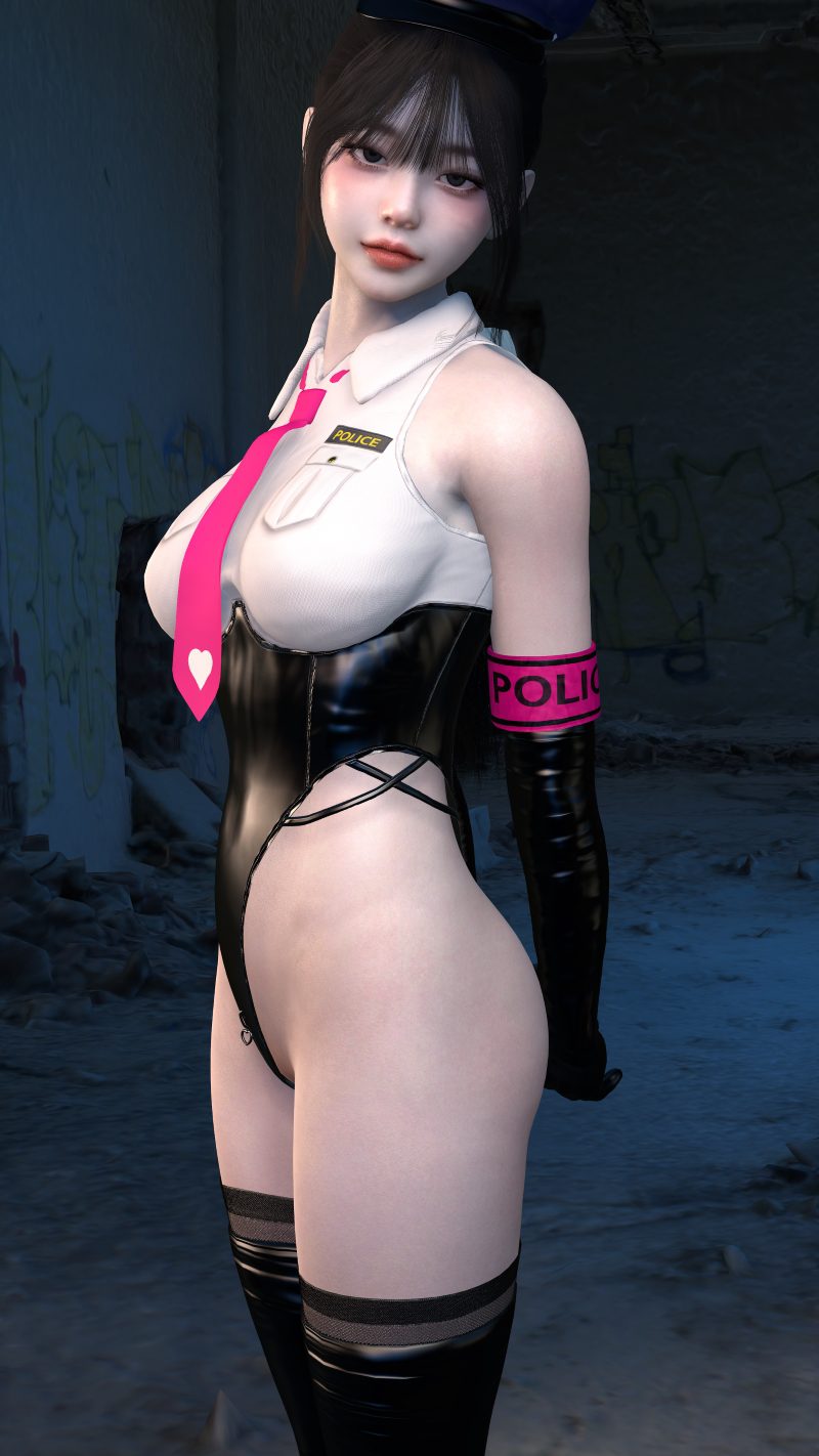 图片[3]-yep服饰合集【更新2025.2月】-VAM®克苏恩资源社区