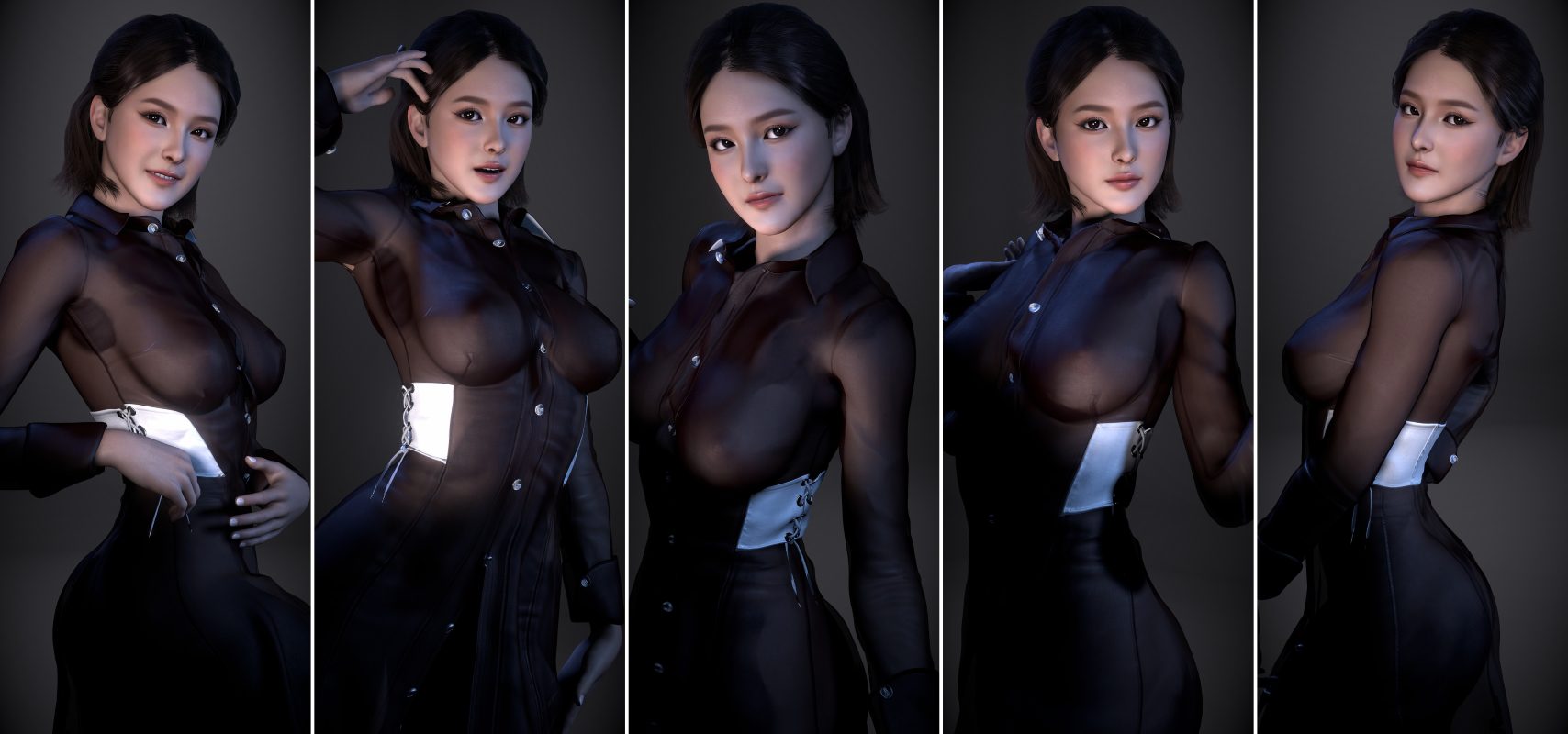 Vr_Addict.Daioke-VAM®克苏恩资源社区