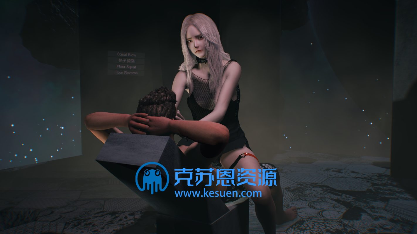 图片[4]-【大神】C&G-STUDIO场景合集【更新2025.3月】-VAM®克苏恩资源社区