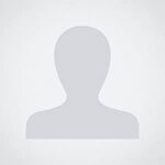 游客-VAM®克苏恩资源社区