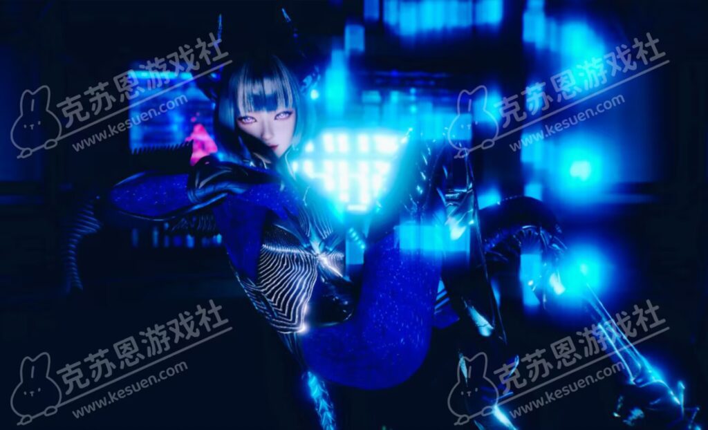 图片[3]-【售】【吞噬星空】巴巴塔 人物+服饰+场景【国漫】-VAM®克苏恩资源社区