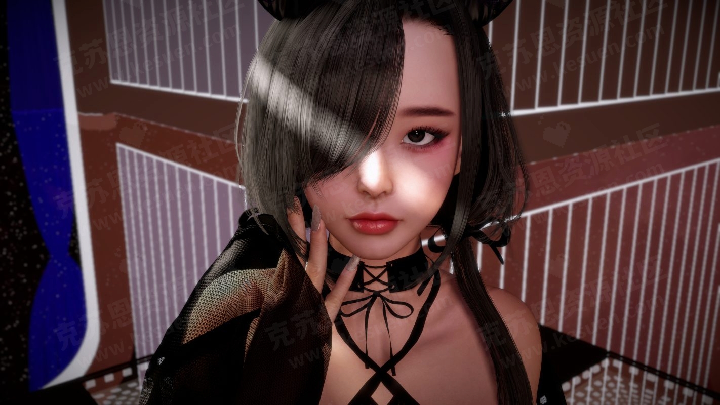 图片[2]-callimohu.layla-VAM®克苏恩资源社区