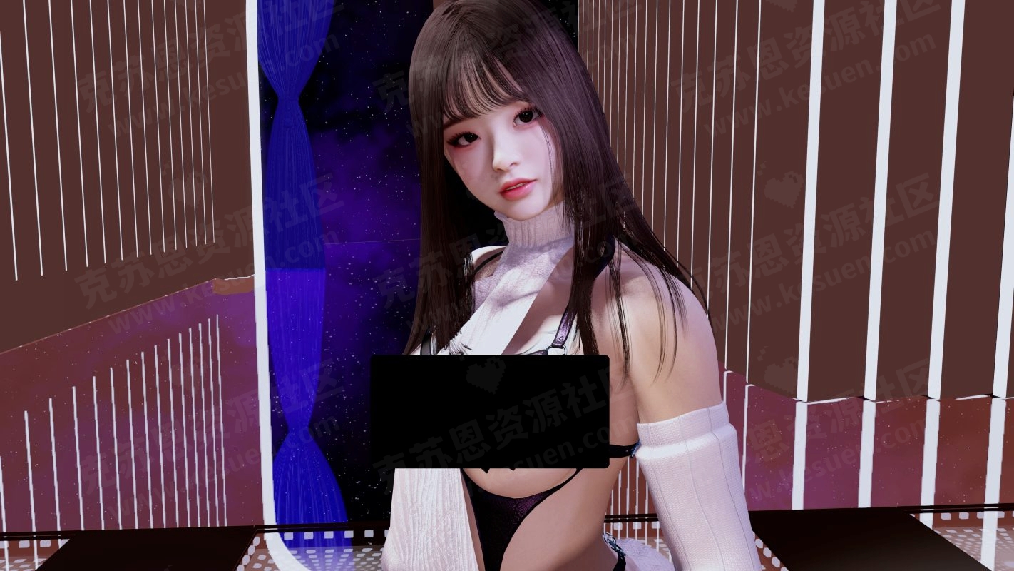 callimohu.mugi-VAM®克苏恩资源社区