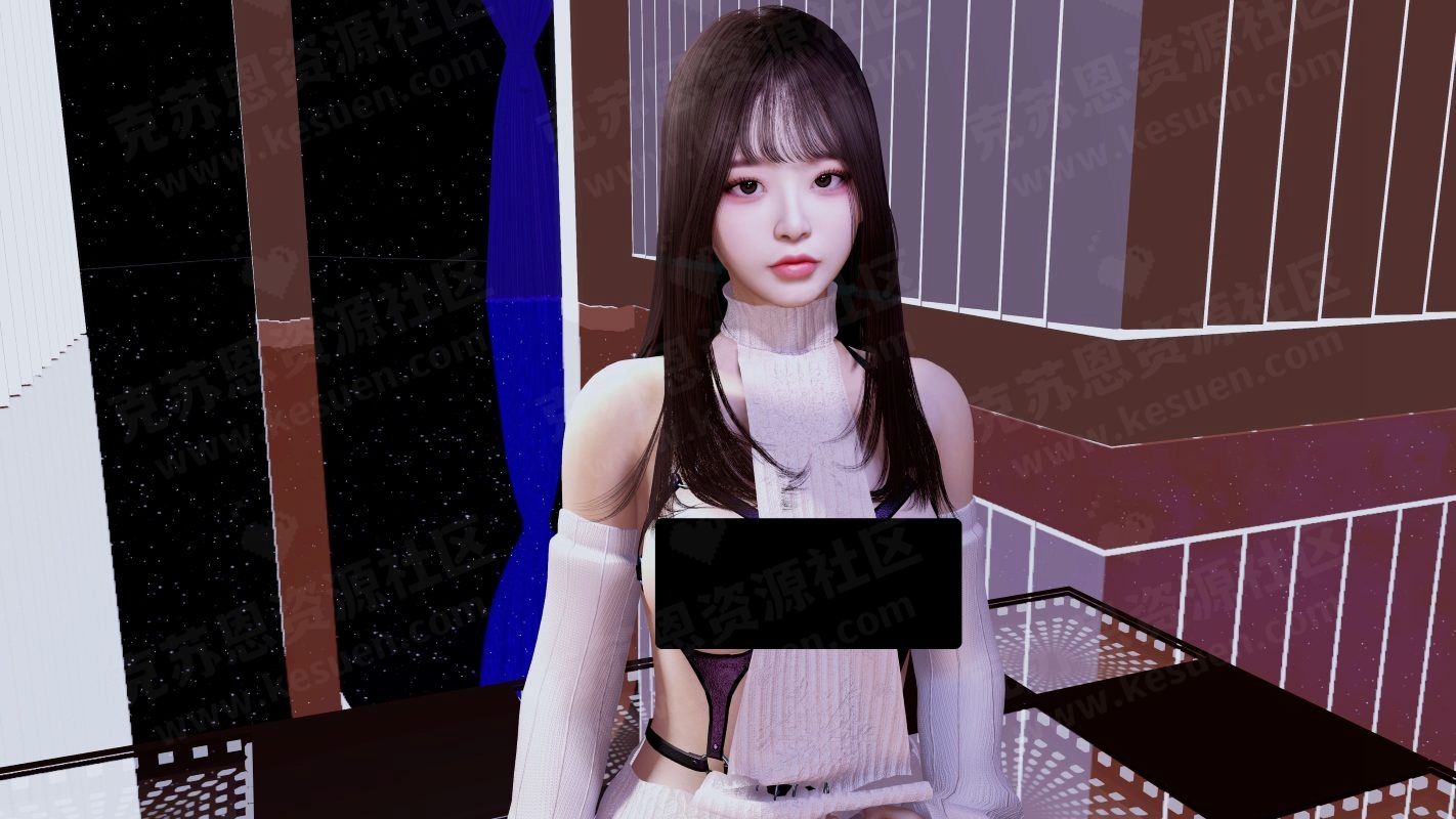 图片[2]-callimohu.mugi-VAM®克苏恩资源社区