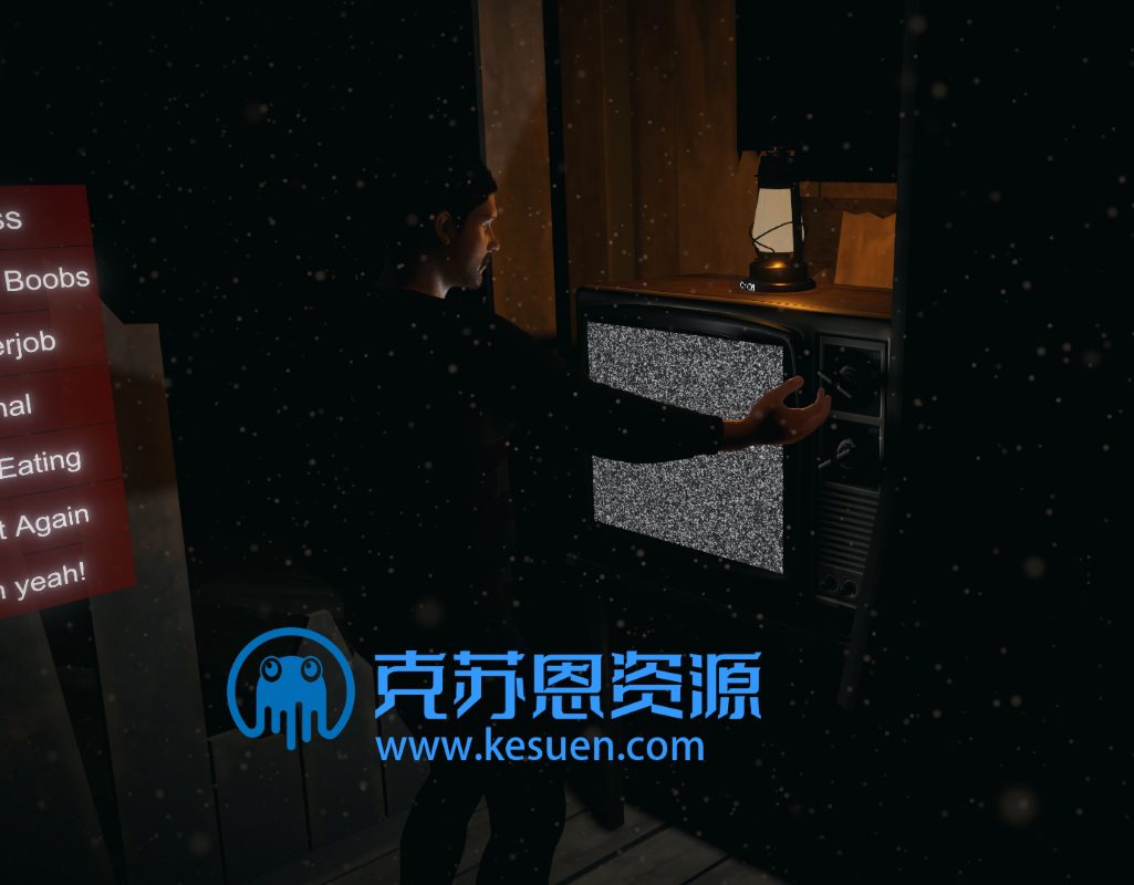 Azur场景合集【更新2025.2-3月】-VAM®克苏恩资源社区