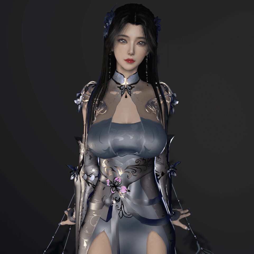 ad13111ffcc259c567828c971cc24483