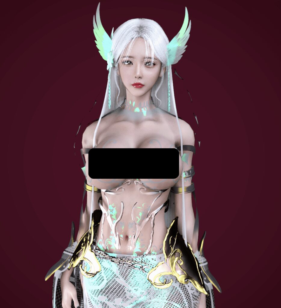 dcc573ad3aa57da2dbc52e6b6f2ba07c