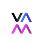 wang2025的头像-VAM®克苏恩资源社区