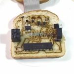 handsometree的头像-VAM®克苏恩资源社区