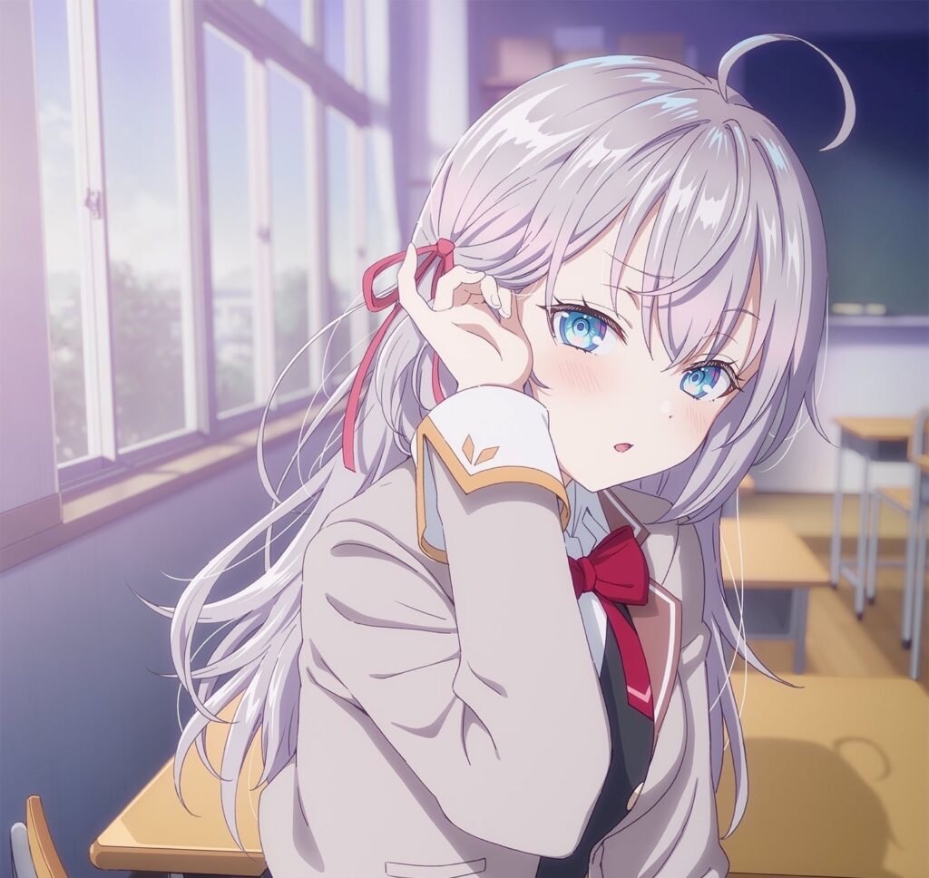 网站重要通知：关于购买记录清理与资源保存-VAM®克苏恩资源社区