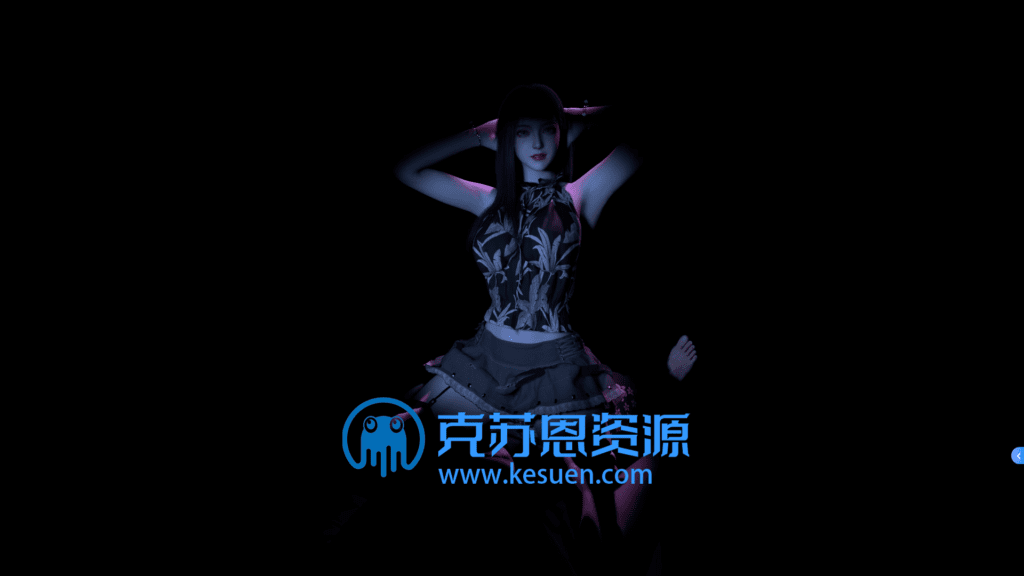 Anjbgo场景合集【更新2025.2-6月】【舞啪】-VAM®克苏恩资源社区